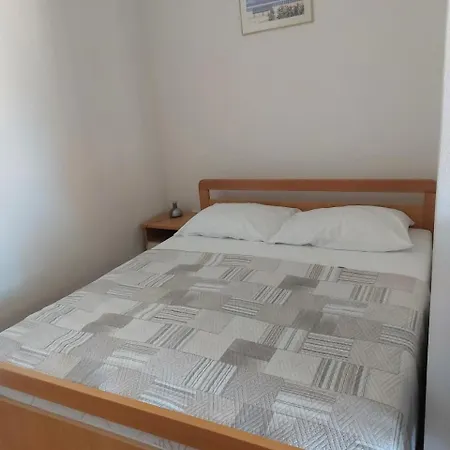 Boris Colic Biograd na Moru