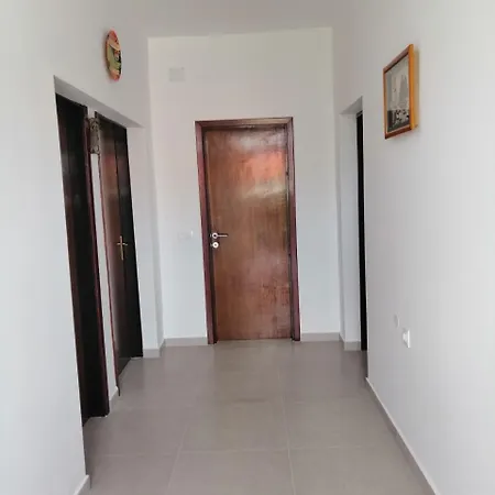 Apartman Boris Colic Biograd na Moru